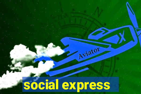 social express - aluguel e venda de trajes - joinville